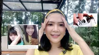Ditinggal nikah? Sate Sianida bertindak!