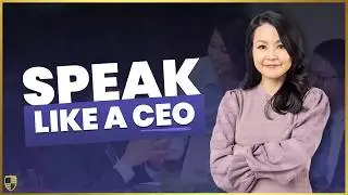 Why The POWER Method Makes Executive Communications Easy