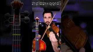 🎻Ain't Worried by OneRepublic Violin Tutorial with Sheet Music and Violin Tabs 🤙