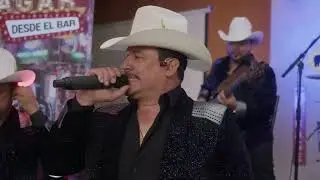 Para ti Mi Amor - Los Invasores de Nuevo Leon