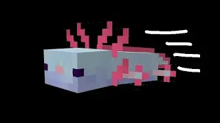 i...am...SPEEEEEEEED!!!!!!
