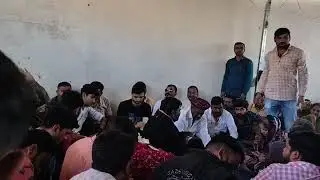 રાણપુરધામ નાણબાપુ નાણ મેલડી માં.......JK JID&Milan thaltej