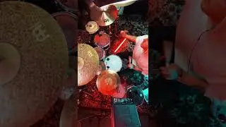 Can you guess the track? 🥁