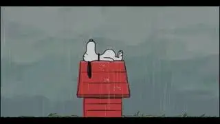 Too Sad To Cry | Sasha Alex Sloan (Slowed and reverbed)