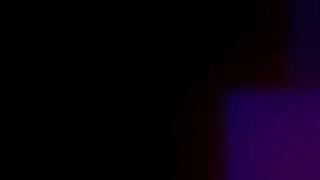 Violet Rectangle Light Leaks | Bokeh Effect | Overlay Video |HD| No Copyright