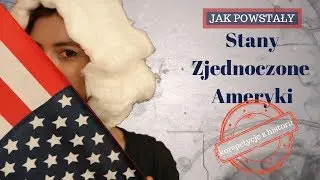 #Korepetycje