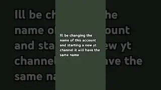 #lyrics #music #spedup #song #dance #fortnite #ripx #fortnitememes #gaming #memes
