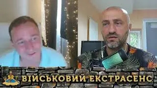 ТОЛИК ТРУДОГОЛИК. ЧАТРУЛЕТКА