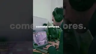 ¡Toma acción!