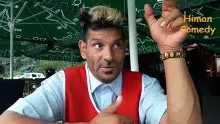 Fratii Himan despre fuga lui Udrea