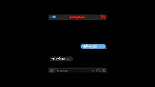 PACHWINA x FADZIO - ORDER168