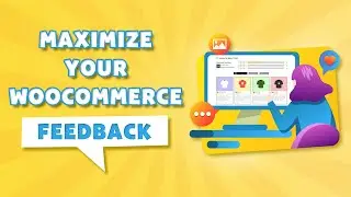 The Easiest Way to Boost Sales with WooCommerce Reviews