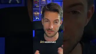 Para Quem é a IA Num geral
