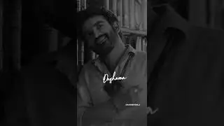 Darshanaa song #trending#darshanaasong