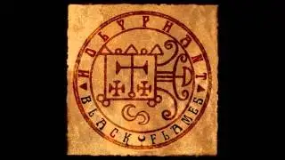 Holyphant 