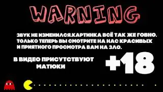 Таракан Максим