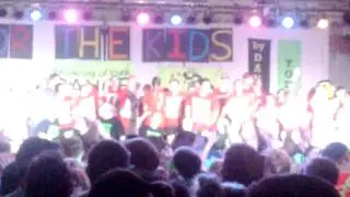 VID 20120204 190823