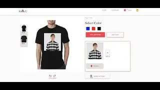 Fabric.js- Export Canvas to Image in Angular
