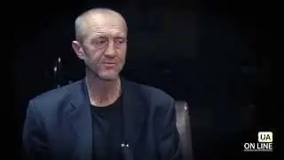 Мото пробег вокруг Украины полный фильм.