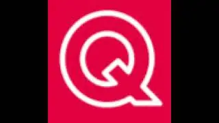 Problem solving through programming in c online programming test 2022