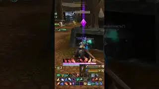 #worldofwarcraft #wow #Dragonflight  #arena