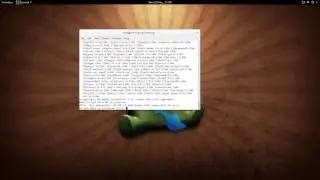How to install Skype in Ubuntu Gnome 15.04