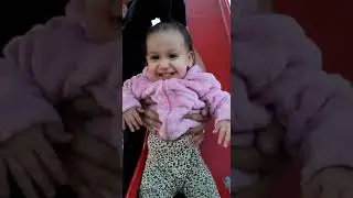 papá baboso 🤣 