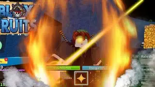 Peguei A light AEEEE!! (#03) Feliz dias das crianças pra vcs