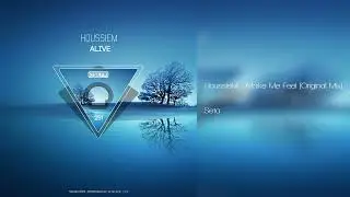 HoussieM  - Make Me Feel (Original Mix) [Seta Label] Release Date 2023-03-31 #deephouse