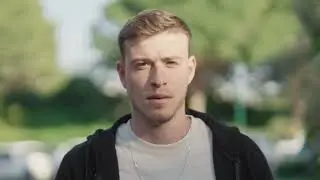 חייל פצוע מהשבעה באוקטובר - משרד הבטחון דואג לשיקום שלכם