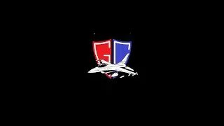 Grove City High School Marching Band - OMEA Finals 2022