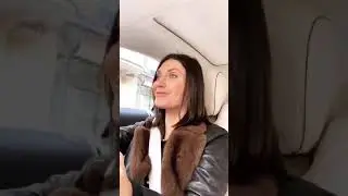 Мария Б. 10.04.19 Прямой эфир.