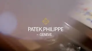Patek Philippe Perpetual Event with de Boulle Diamond & Jewelry