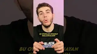 İşleri Oyun Oynamak Olan Polisler! 