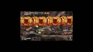 This Metal Slug Sequel is Ace 