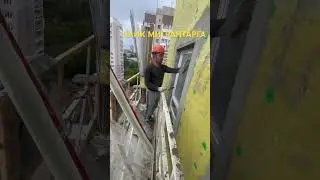 Эх КАЧАН КЕТЕБИЗ УЙГО 🇰🇬👍😰 #кыргызстан #мигрантлар #мигрантывроссии #шортс