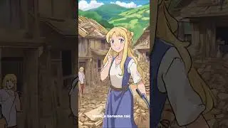 cerita pendek #shorts #shortvideo #ceritapendek #cerpen #story