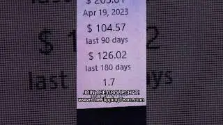 From Cart to Cash! Amazon to Amazon Arbitrage! 