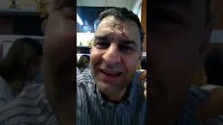 Shall you buy bitcoin