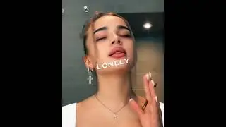 Artik & Asti - Ева Пусть все будет как решит монолог твоей души 🤪