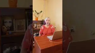 Профилактика нарушений зрения