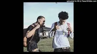 [FREE] Almighty suspect x Az chike type beat 