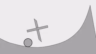 Ball Animation