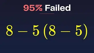 Factorial Tricks You Must Know for Fast Calculations