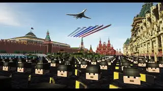 ЧТО СЛУЧИЛОСЬ 20 МАЯ ВО ВСЕЙ РОССИИ???