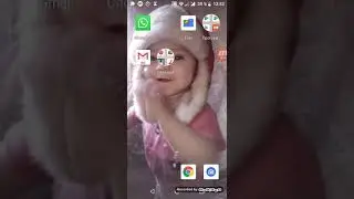 Алекс про лох