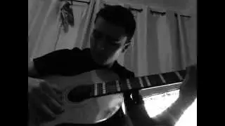 rem everybody hurts short clip