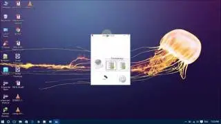 Activating Window 10 Pro