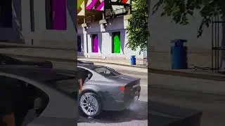 Swat You're Tardy Subscribe For More LSPDFR content 