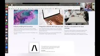 Webinar Series: Prompt Engineering(2024-03-08)